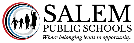 Salem Public Schools
