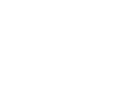 Tempe Elementary School District